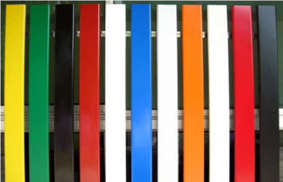 神木扣板门头应该多久换新一次？